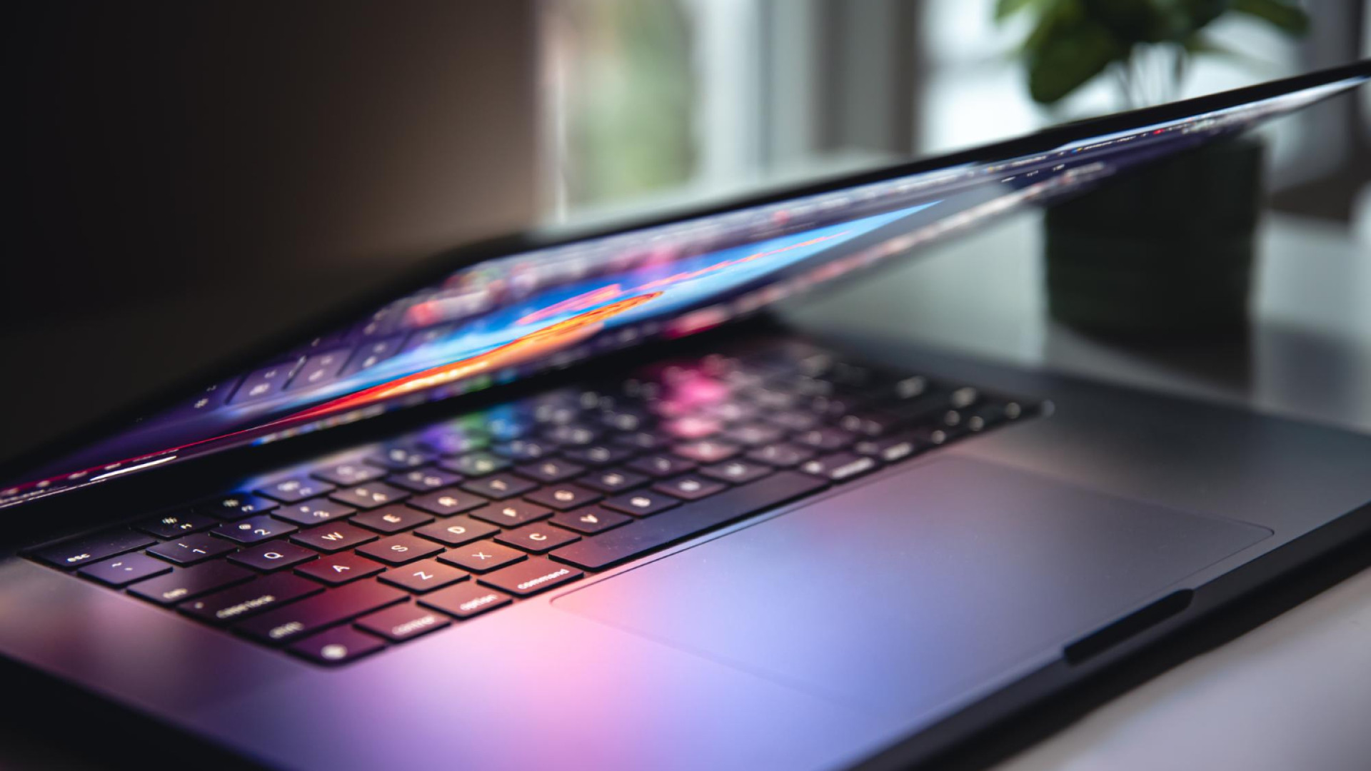 Sur quelle plateforme se rendre pour obtenir des contenus exclusifs et premium ?